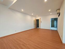 Goldhill Towers (D11), Apartment #620775911